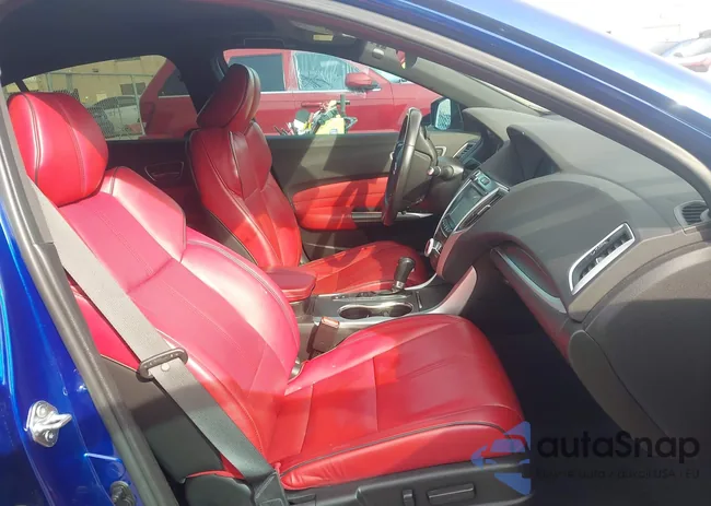 19UUB1F69KA005502: 44288265