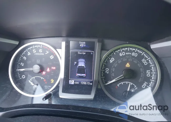 3TMAZ5CN0LM139481: 44288269