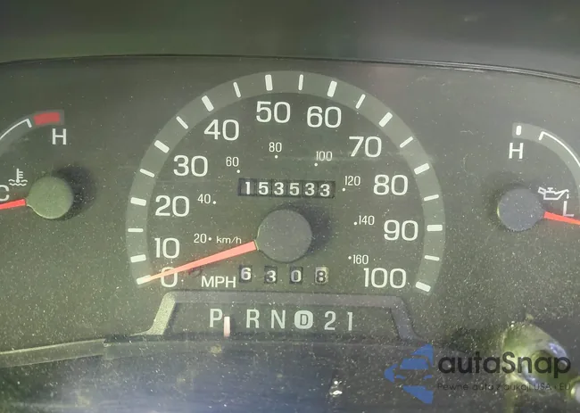 1FTSE34L4WHC04178: 44288277