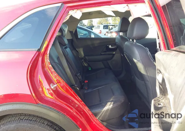 KNDCC3LC8K5326923: 44288278