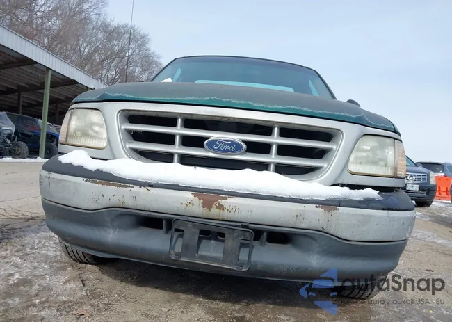 1FTZF1724XKB42059: 44288282