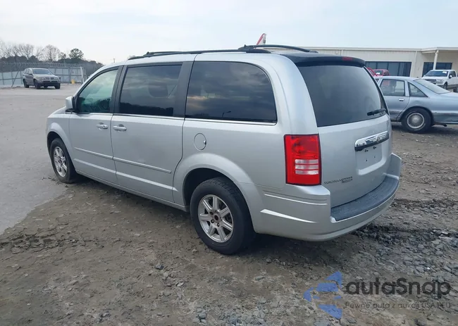 2A8HR54P98R720226: 44288284