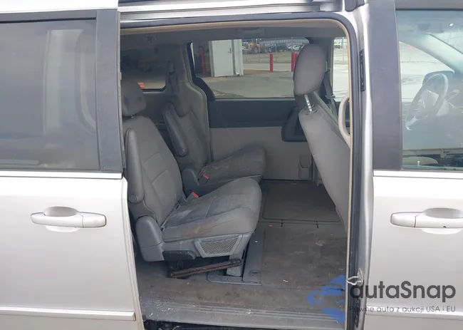 2A8HR54P98R720226: 44288284