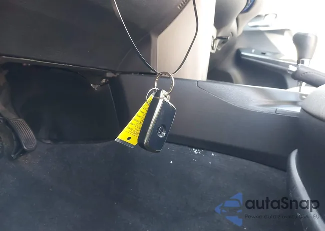 2T3DFREV6GW499143: 44288288