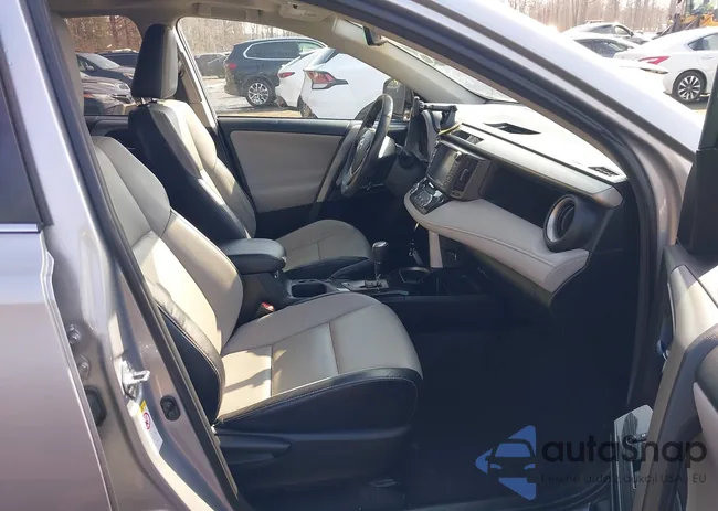 2T3DFREV6GW499143: 44288288