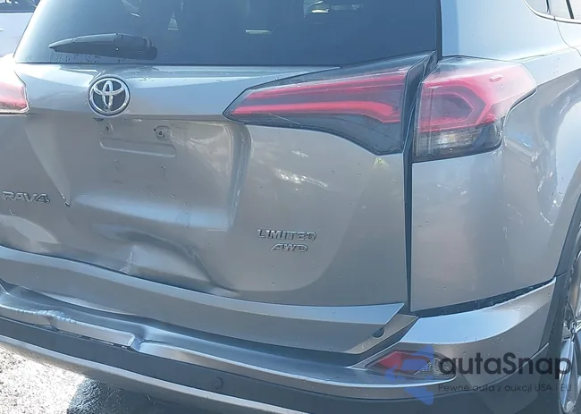 2T3DFREV6GW499143: 44288288