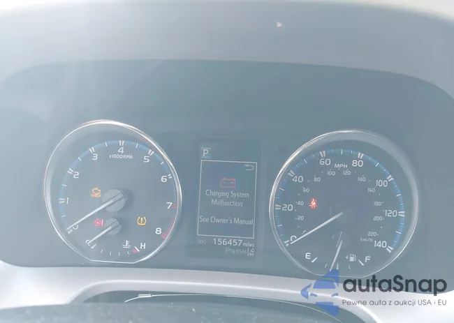 2T3DFREV6GW499143: 44288288