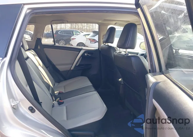 2T3DFREV6GW499143: 44288288