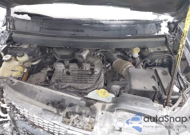 3C4PDDGG0HT565148: 44288293