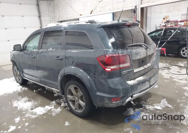 3C4PDDGG0HT565148: 44288293