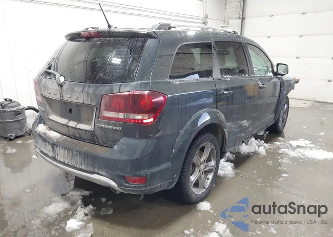 3C4PDDGG0HT565148: 44288293