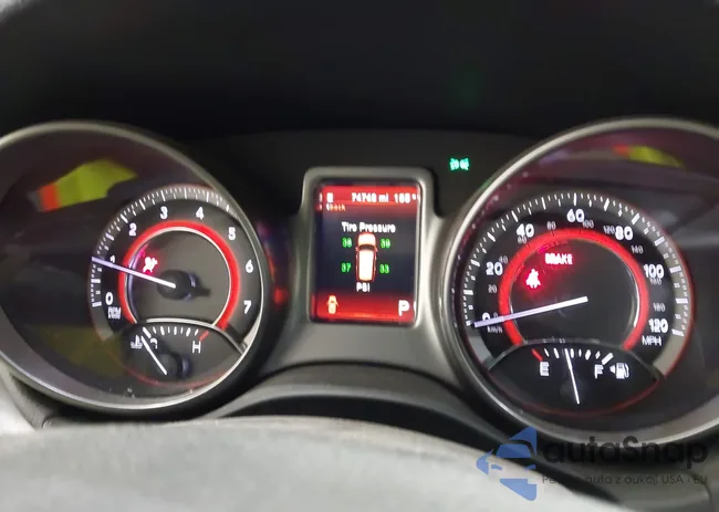 3C4PDDGG0HT565148: 44288293