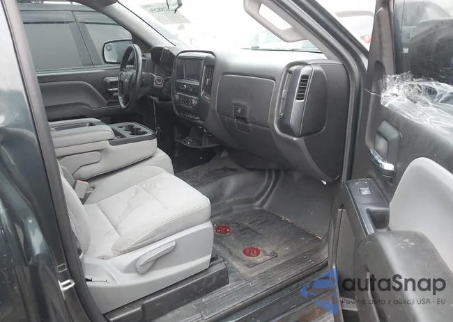 1GCNCNEHXJZ146265: 44288296