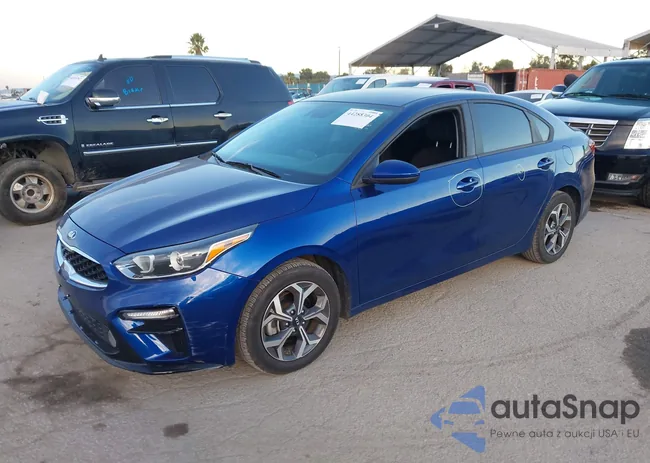 3KPF24AD4ME280127: 44288304