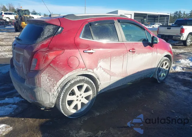 KL4CJGSB9FB226370: 44288310