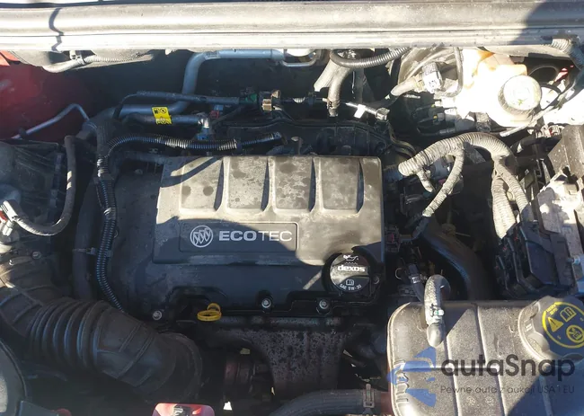 KL4CJGSB9FB226370: 44288310