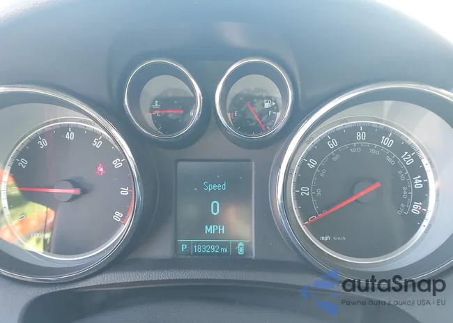 KL4CJGSB9FB226370: 44288310