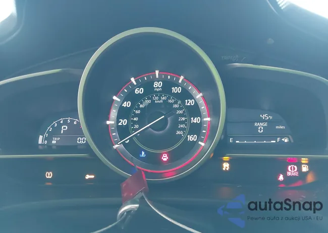 JM1BM1J75G1320756: 44288311