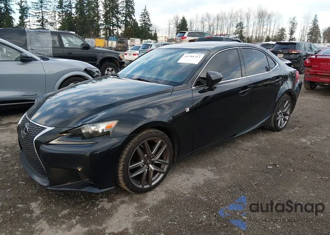 JTHBF1D2XE5026865: 44288313