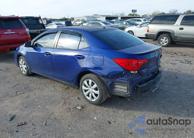 2T1BURHE5HC807472: 44288314