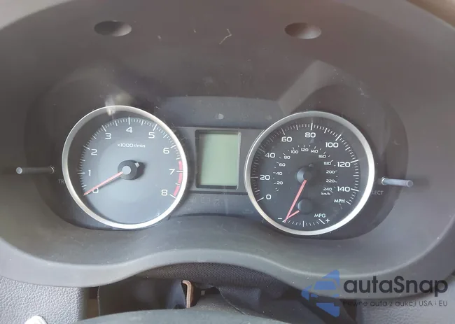 JF2GPACC8D2892287: 44288316