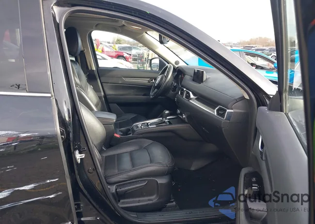 JM3KFBDLXH0148747: 44288320