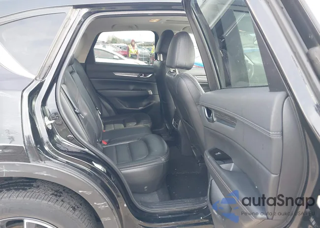 JM3KFBDLXH0148747: 44288320