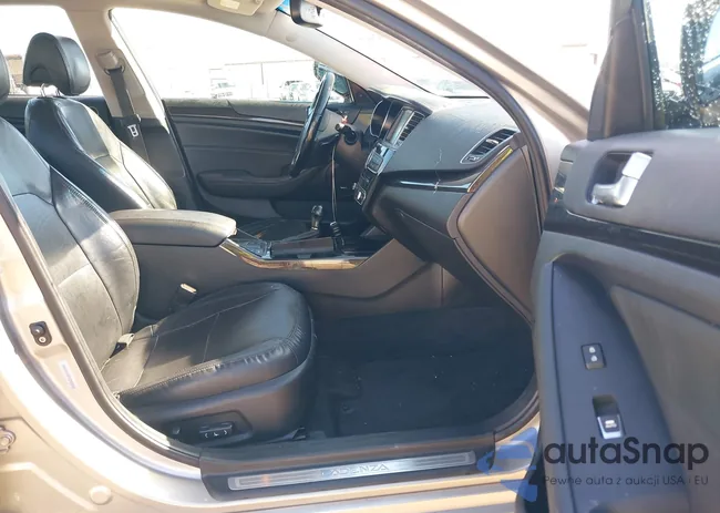 KNALN4D76F5170563: 44288322