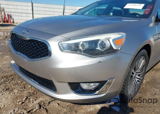 KNALN4D76F5170563: 44288322