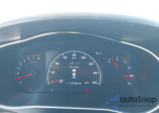 KNALN4D76F5170563: 44288322