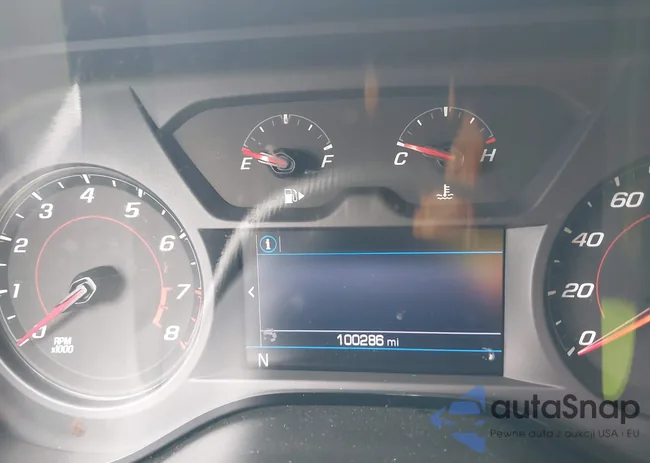 1G1FB3DXXK0115617: 44288323