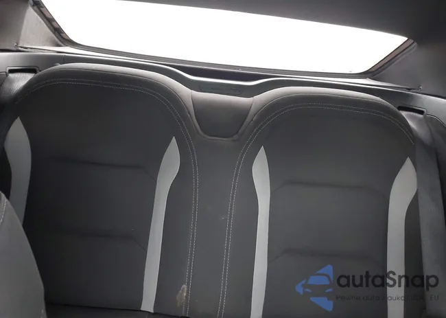 1G1FB3DXXK0115617: 44288323