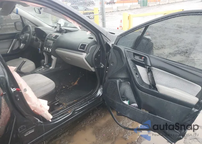 JF2SJAGC0HH467140: 44288326