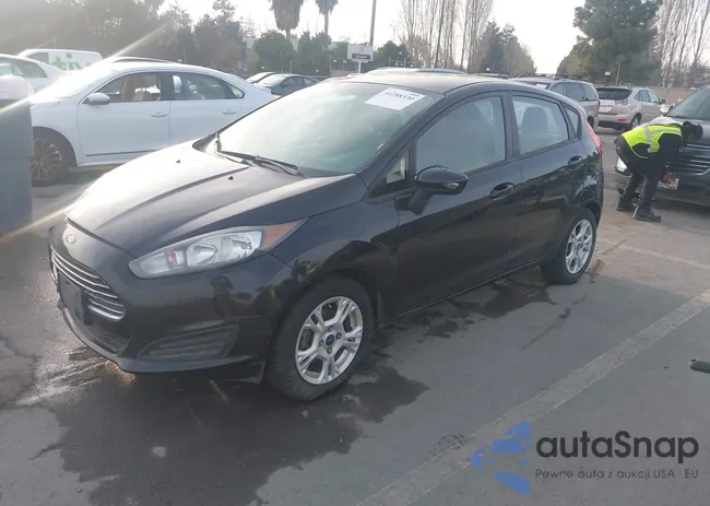 3FADP4EJ6EM243988: 44288330