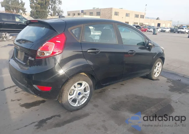 3FADP4EJ6EM243988: 44288330