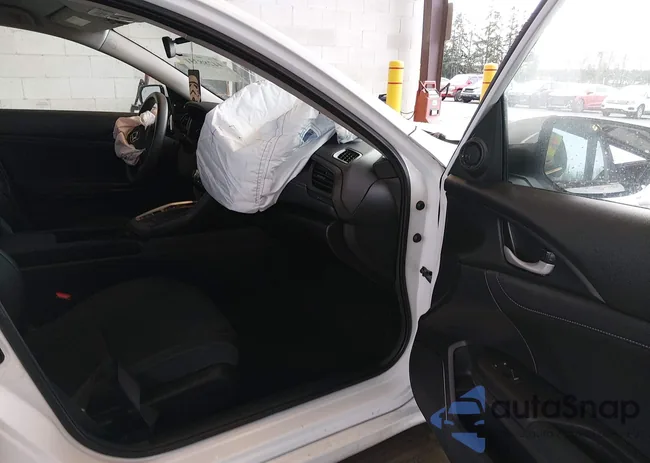 19XZE4F54ME009185: 44288331