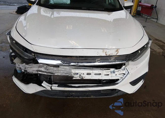 19XZE4F54ME009185: 44288331