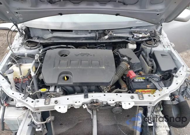 2T1BU4EE9CC890825: 44288333