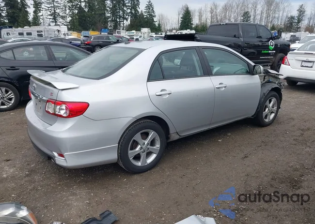 2T1BU4EE9CC890825: 44288333