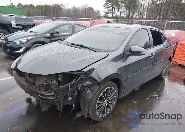 2T1BURHE4GC663508: 44288334