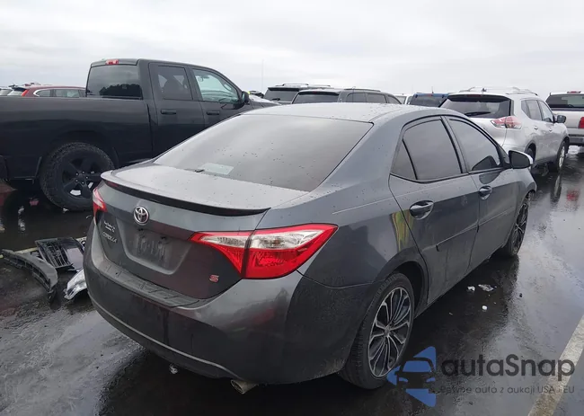 2T1BURHE4GC663508: 44288334