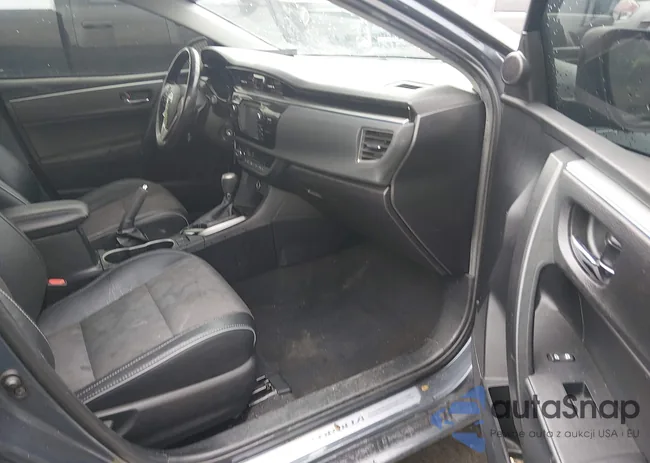 2T1BURHE4GC663508: 44288334