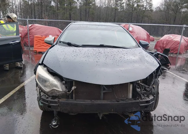 2T1BURHE4GC663508: 44288334