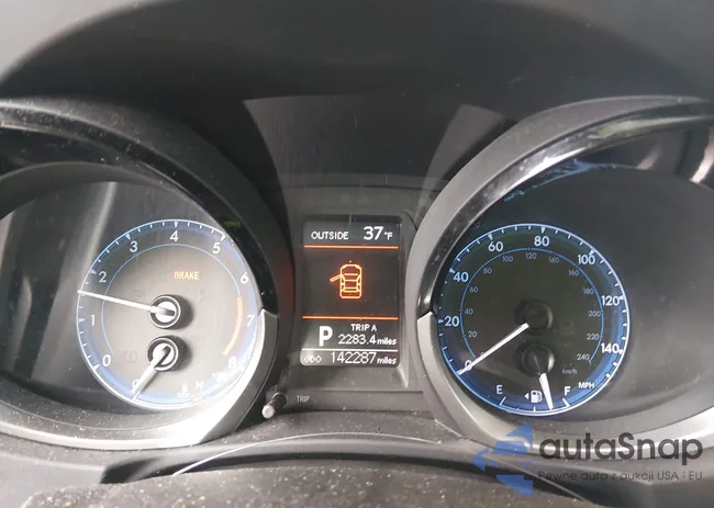 2T1BURHE4GC663508: 44288334