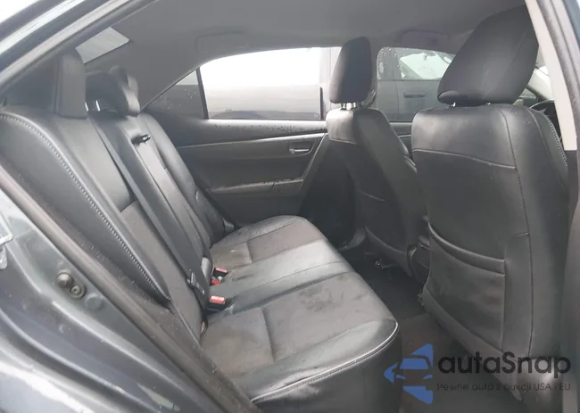 2T1BURHE4GC663508: 44288334