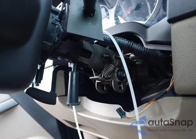 2CNDL23F756075552: 44288336