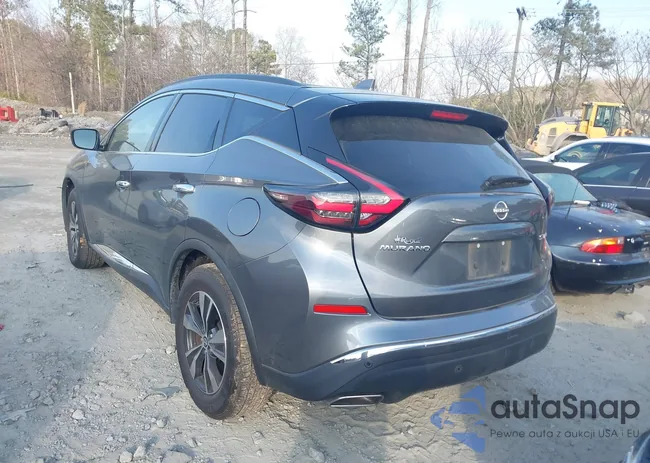 5N1AZ2BS4RC113929: 44288338