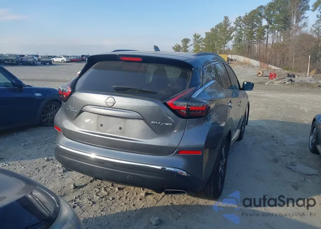 5N1AZ2BS4RC113929: 44288338