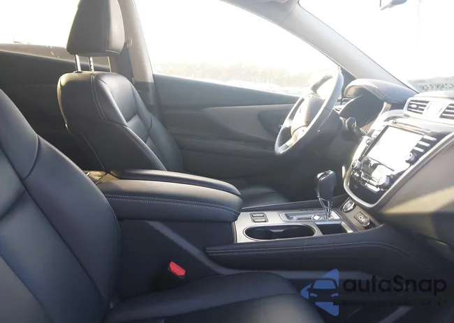 5N1AZ2BS4RC113929: 44288338