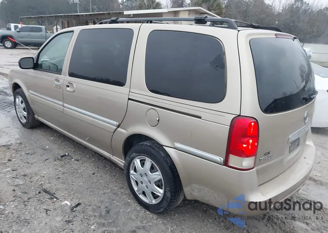 5GADV23L95D202440: 44288347